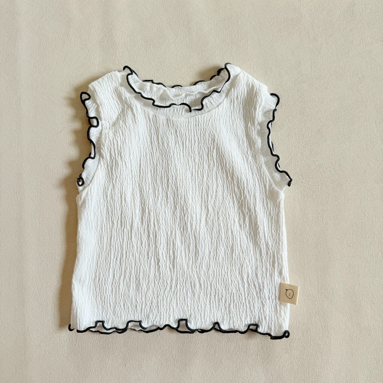 LINE_ALBUM_202631_260301_292