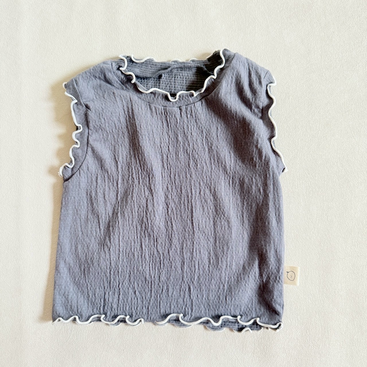 LINE_ALBUM_202631_260301_291