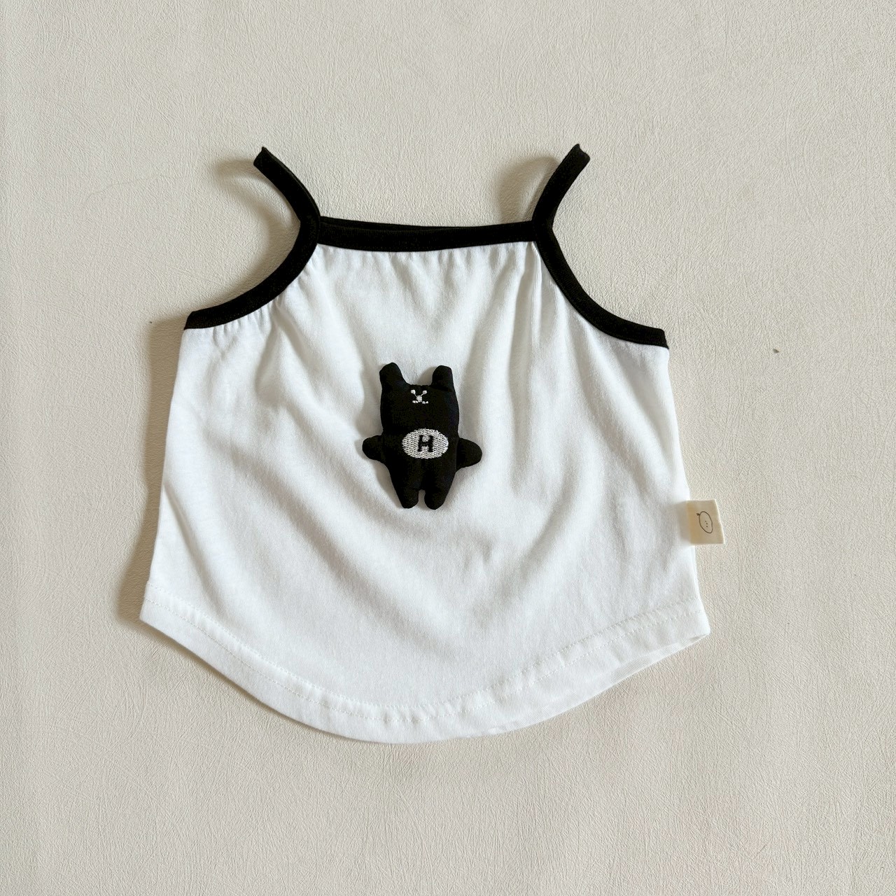 LINE_ALBUM_202631_260301_284