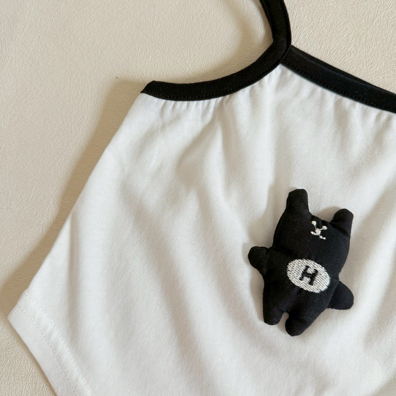 LINE_ALBUM_202631_260301_285