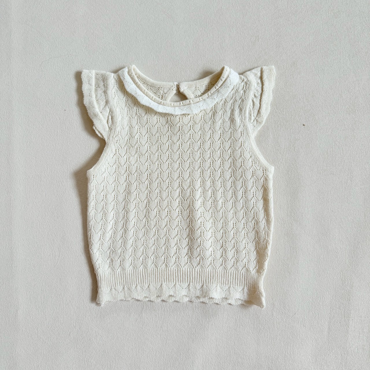 LINE_ALBUM_202631_260301_280