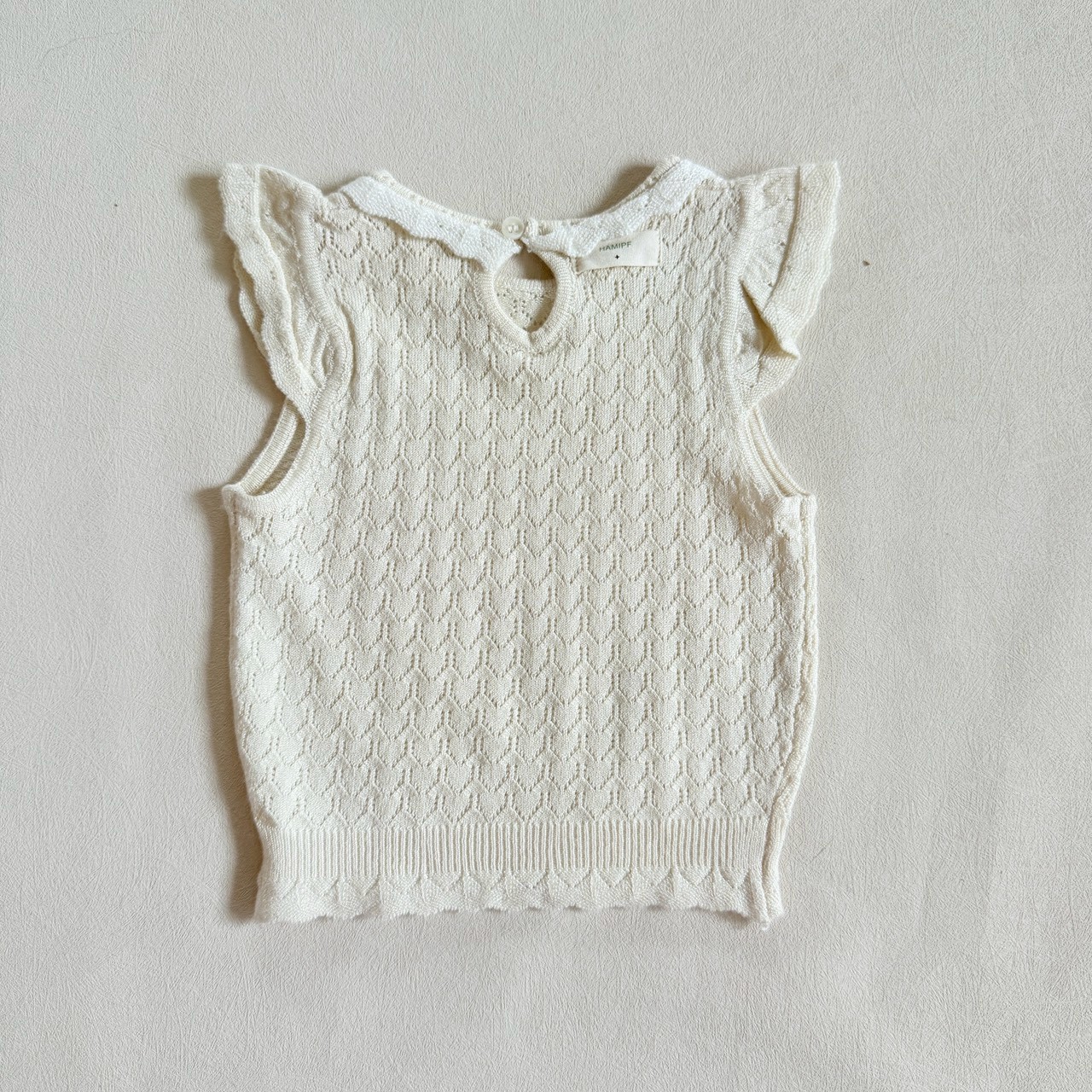 LINE_ALBUM_202631_260301_281