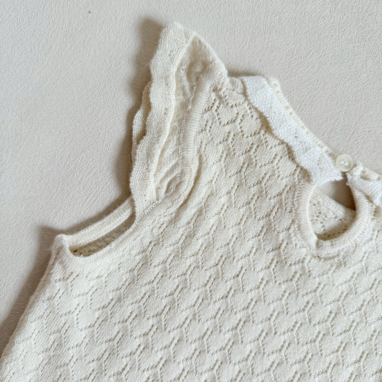 LINE_ALBUM_202631_260301_282