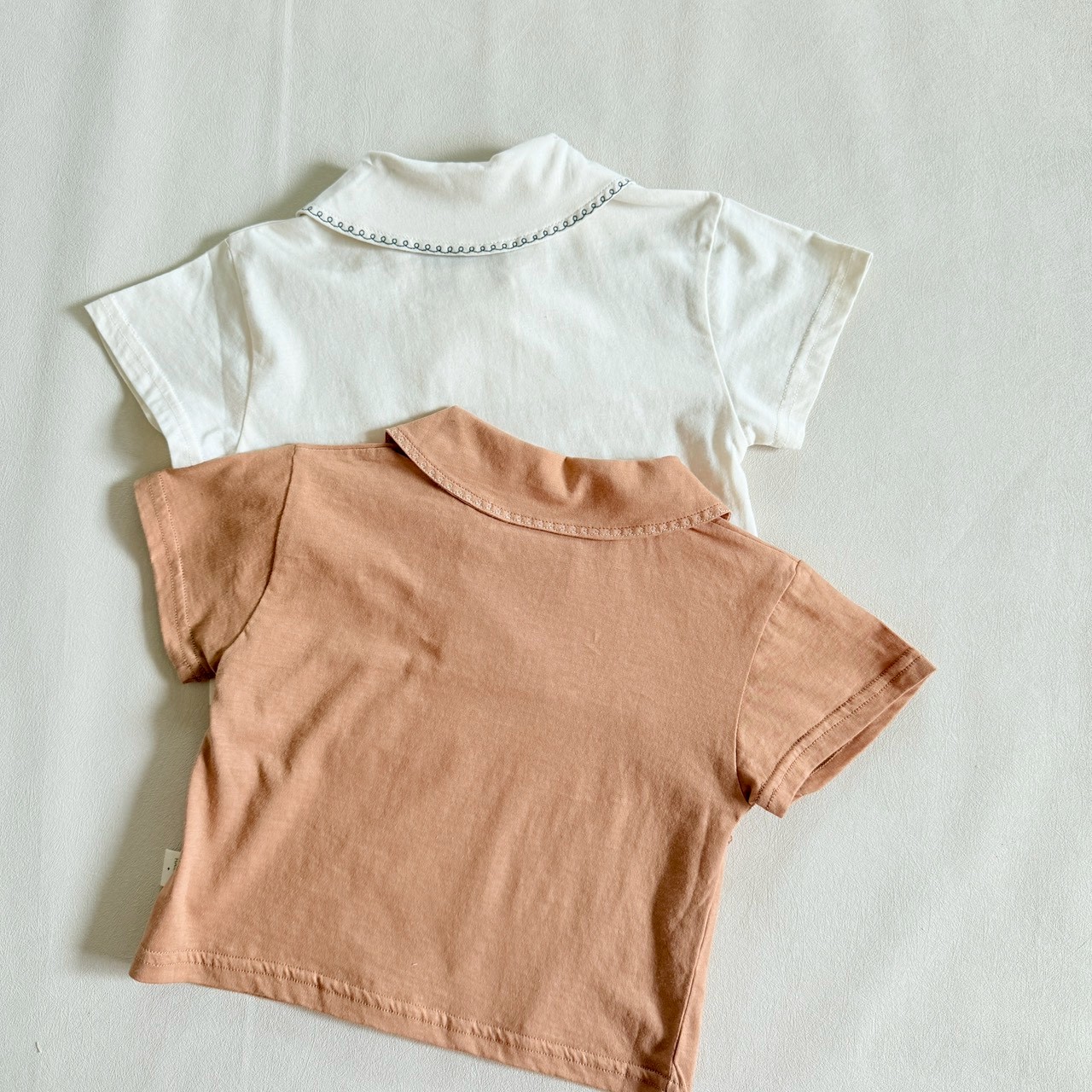 LINE_ALBUM_202631_260301_279