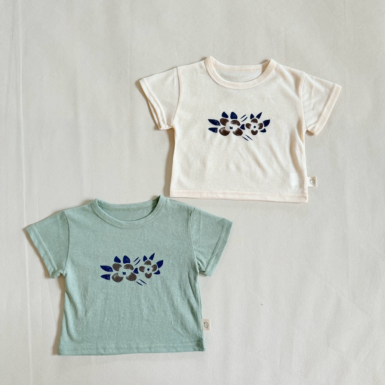 LINE_ALBUM_202631_260301_273