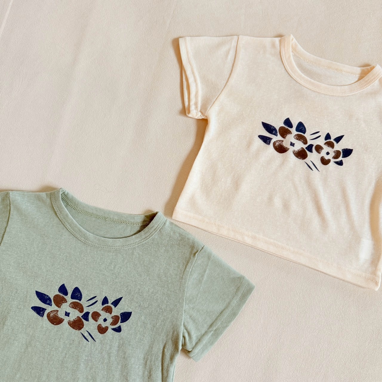 LINE_ALBUM_202631_260301_274