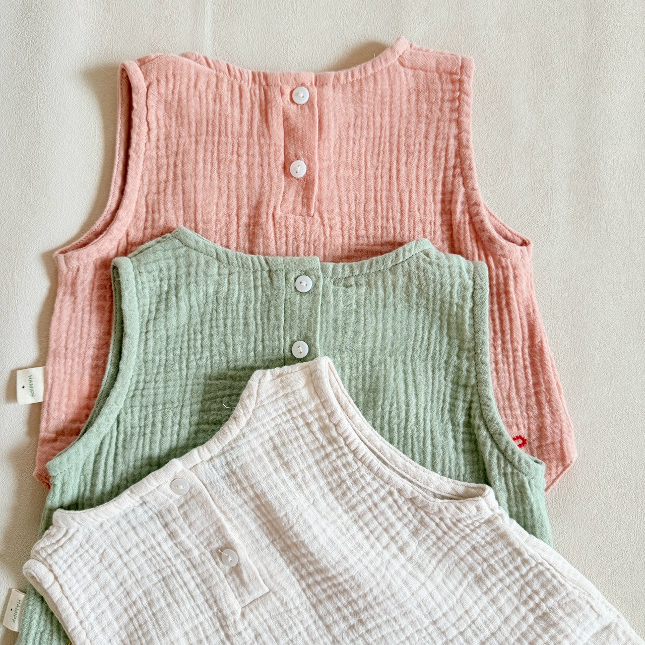 LINE_ALBUM_202631_260301_272