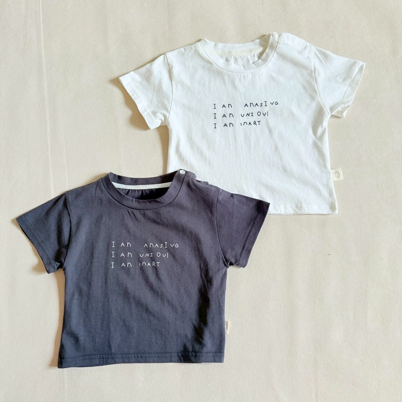 LINE_ALBUM_202631_260301_266