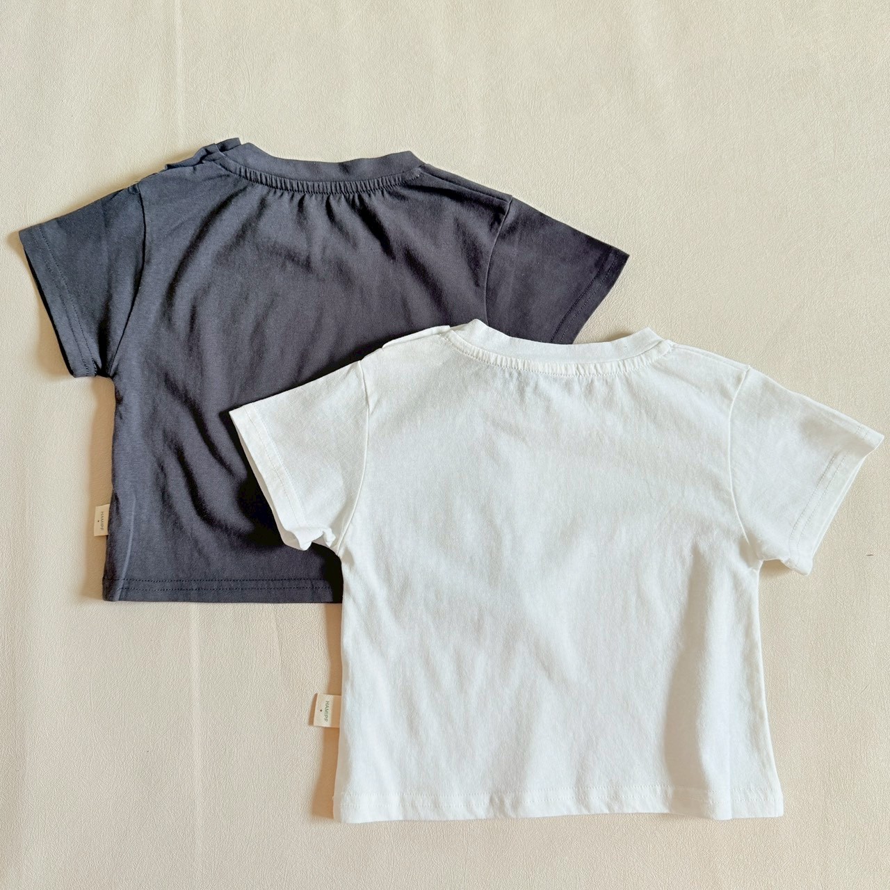 LINE_ALBUM_202631_260301_268