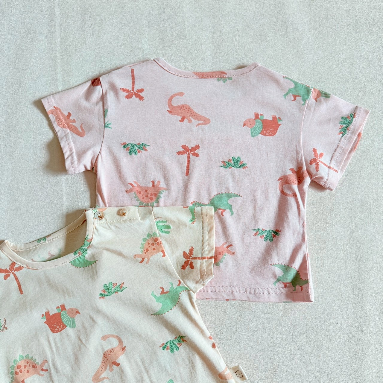 LINE_ALBUM_202631_260301_265