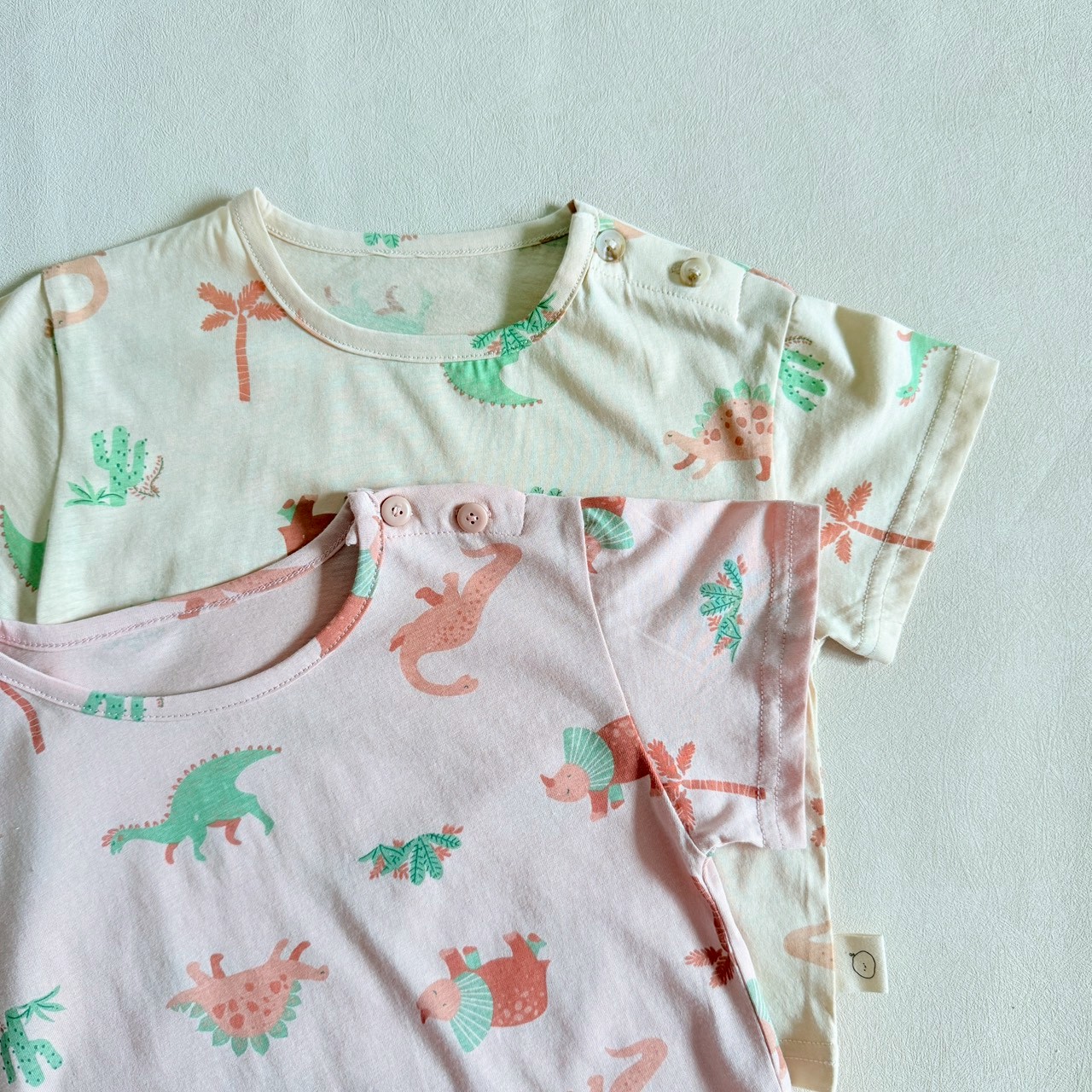 LINE_ALBUM_202631_260301_262