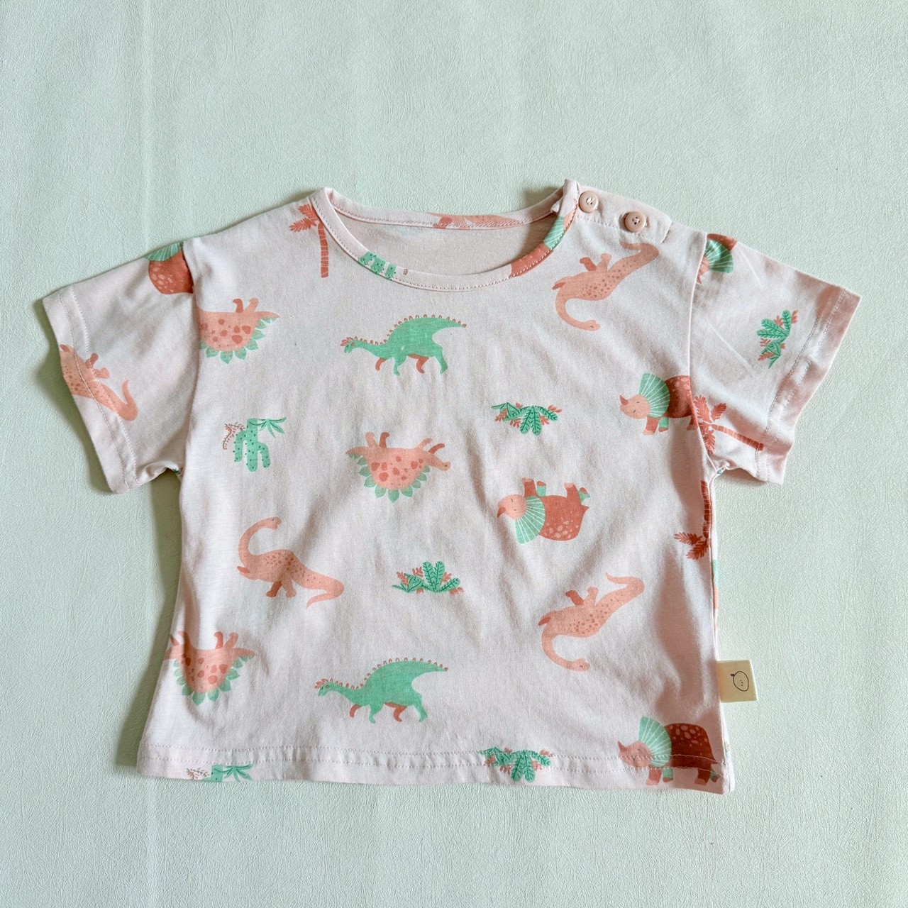 LINE_ALBUM_202631_260301_264