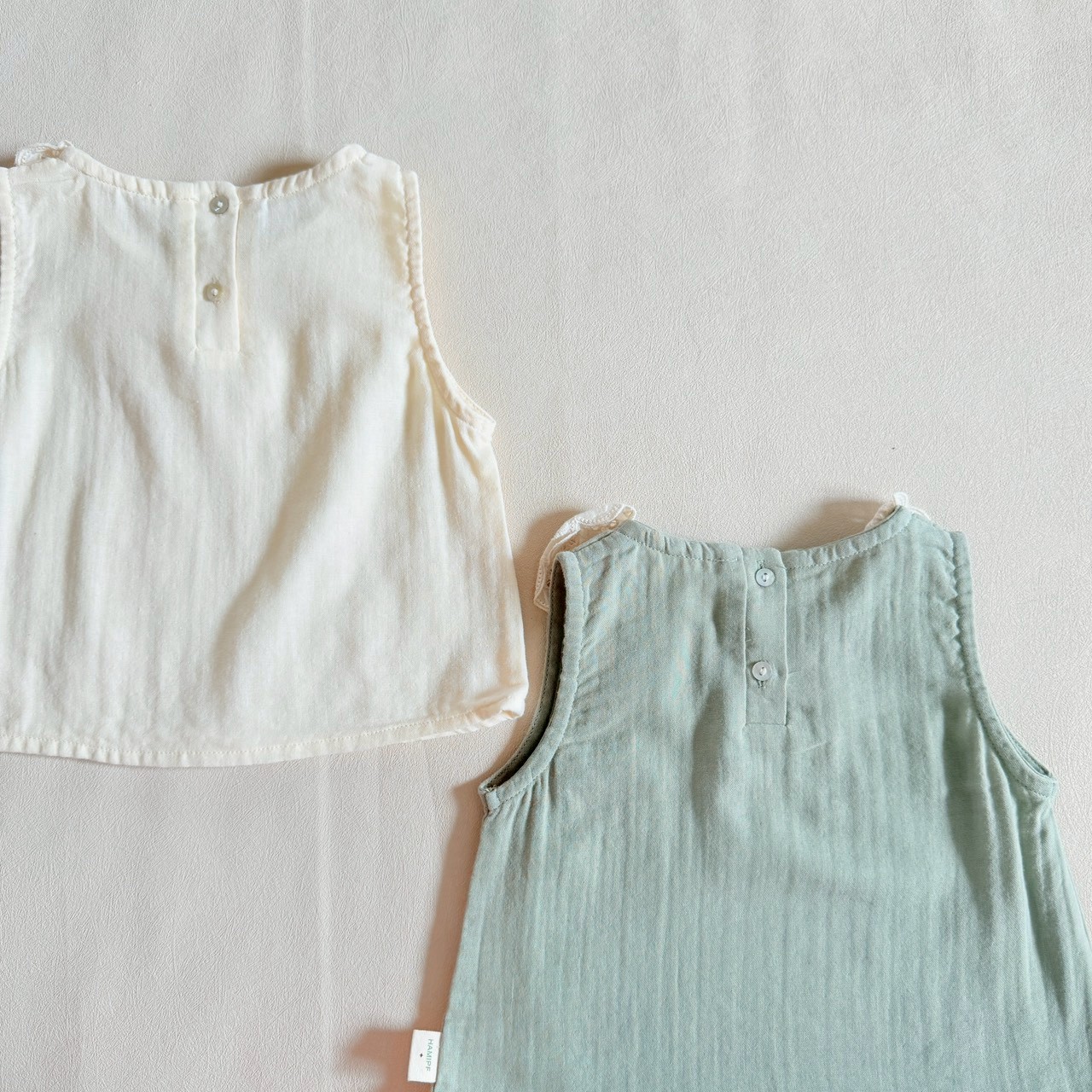 LINE_ALBUM_202631_260301_260