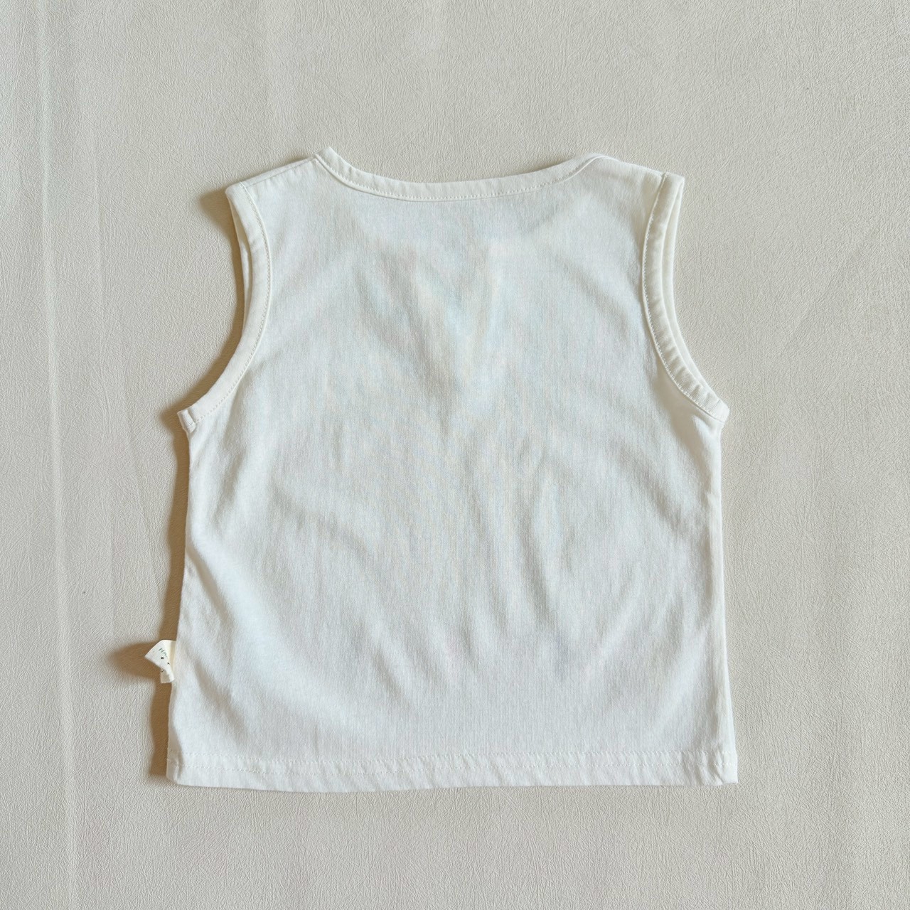 LINE_ALBUM_202631_260301_253