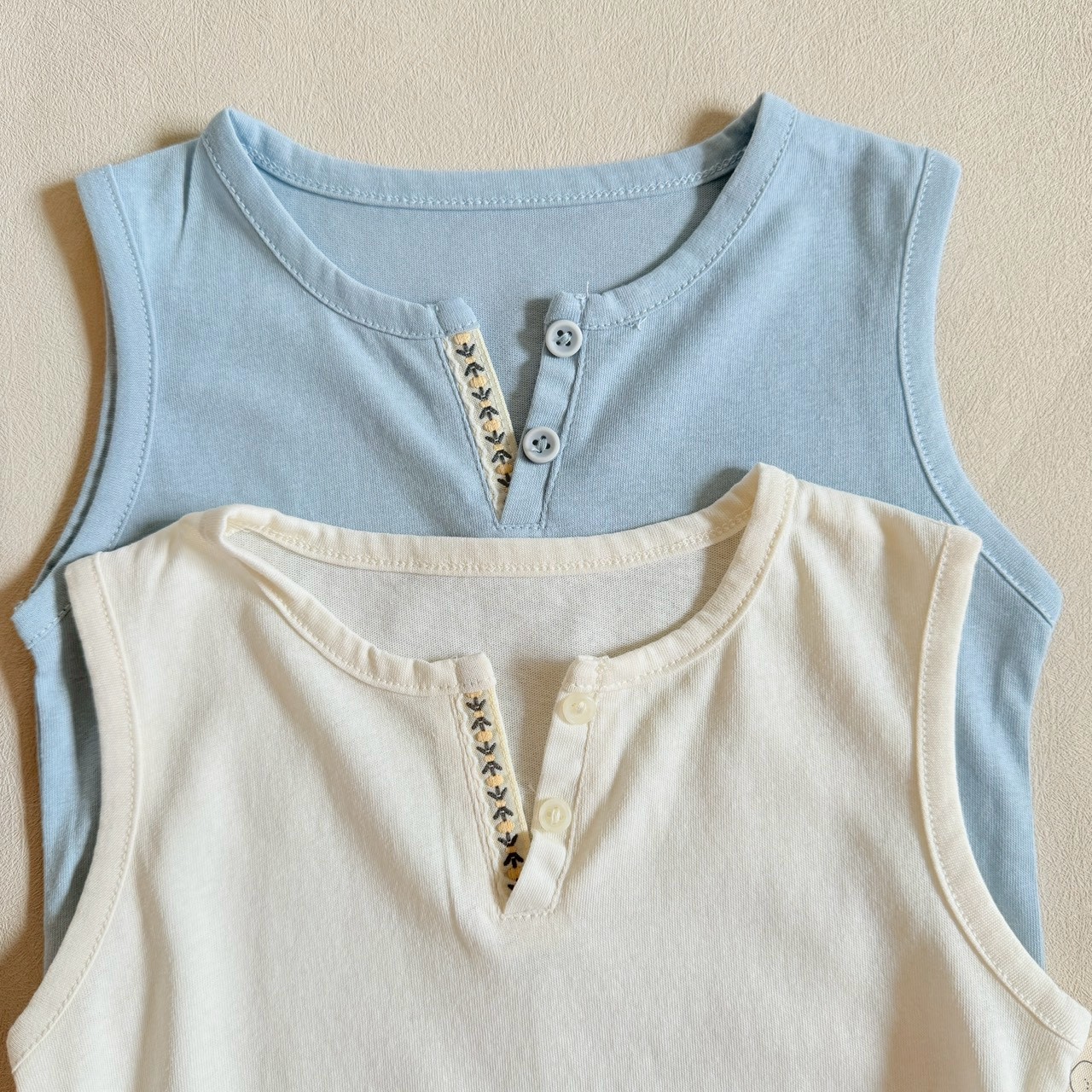 LINE_ALBUM_202631_260301_257