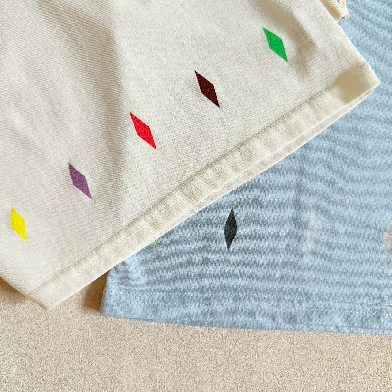 LINE_ALBUM_202631_260301_256