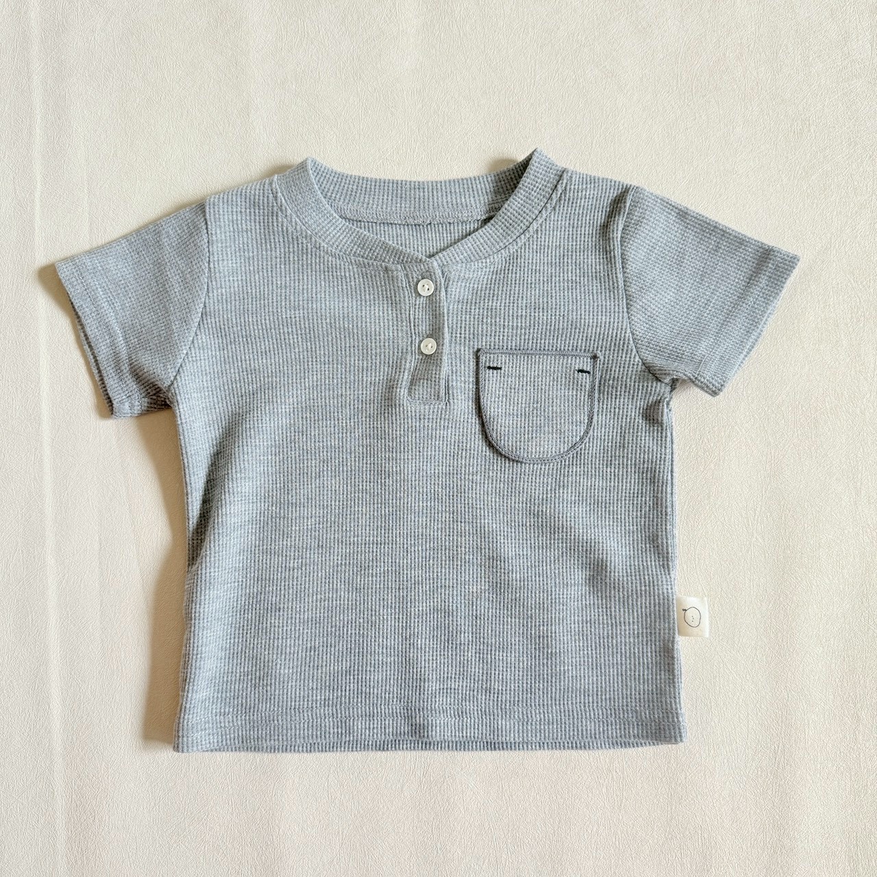 LINE_ALBUM_202631_260301_248