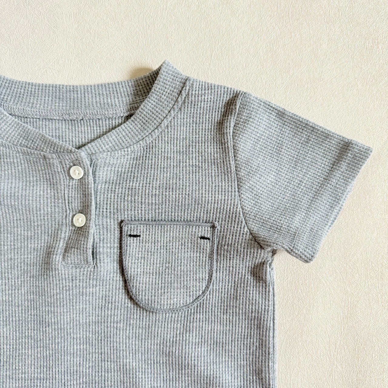 LINE_ALBUM_202631_260301_249