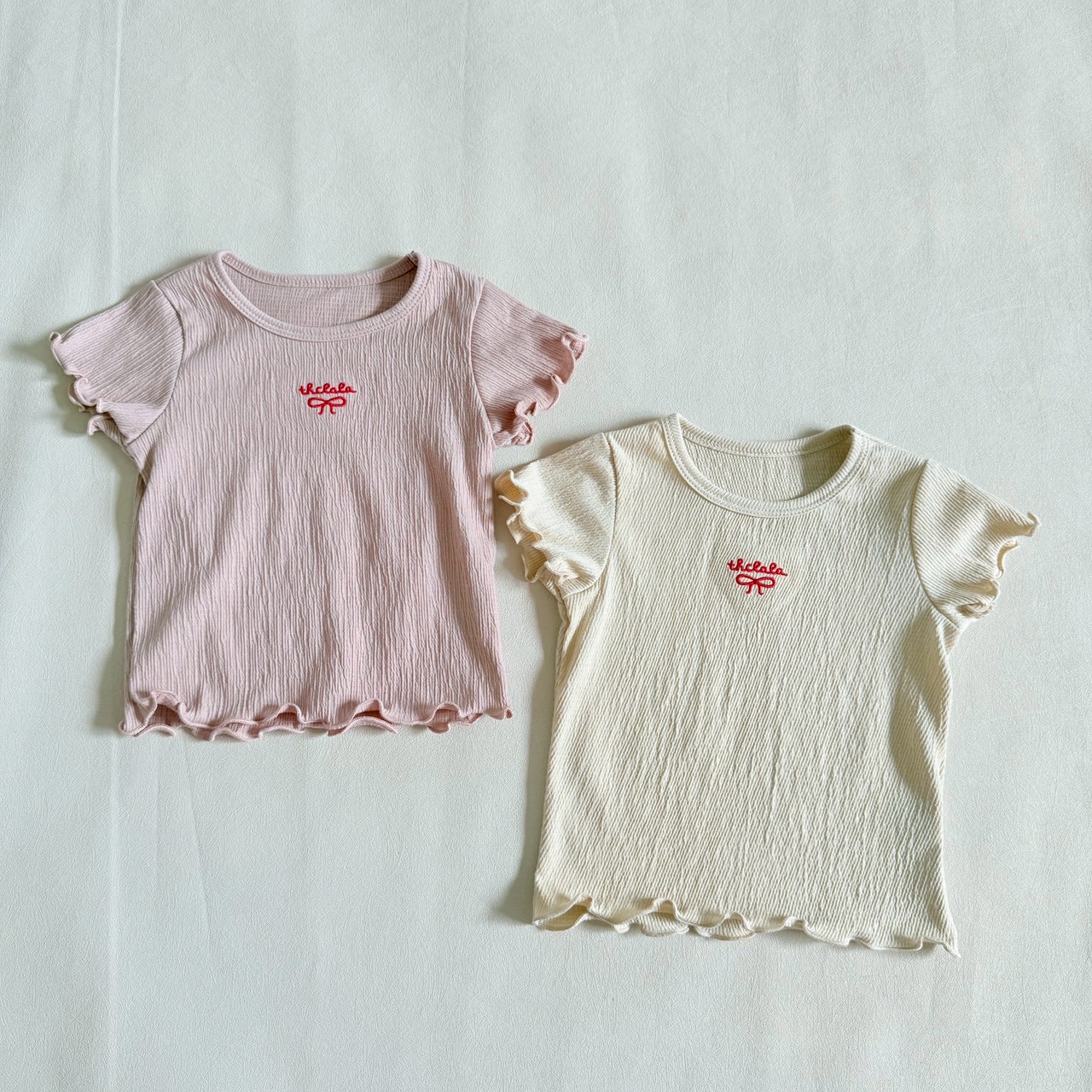 LINE_ALBUM_202631_260301_244