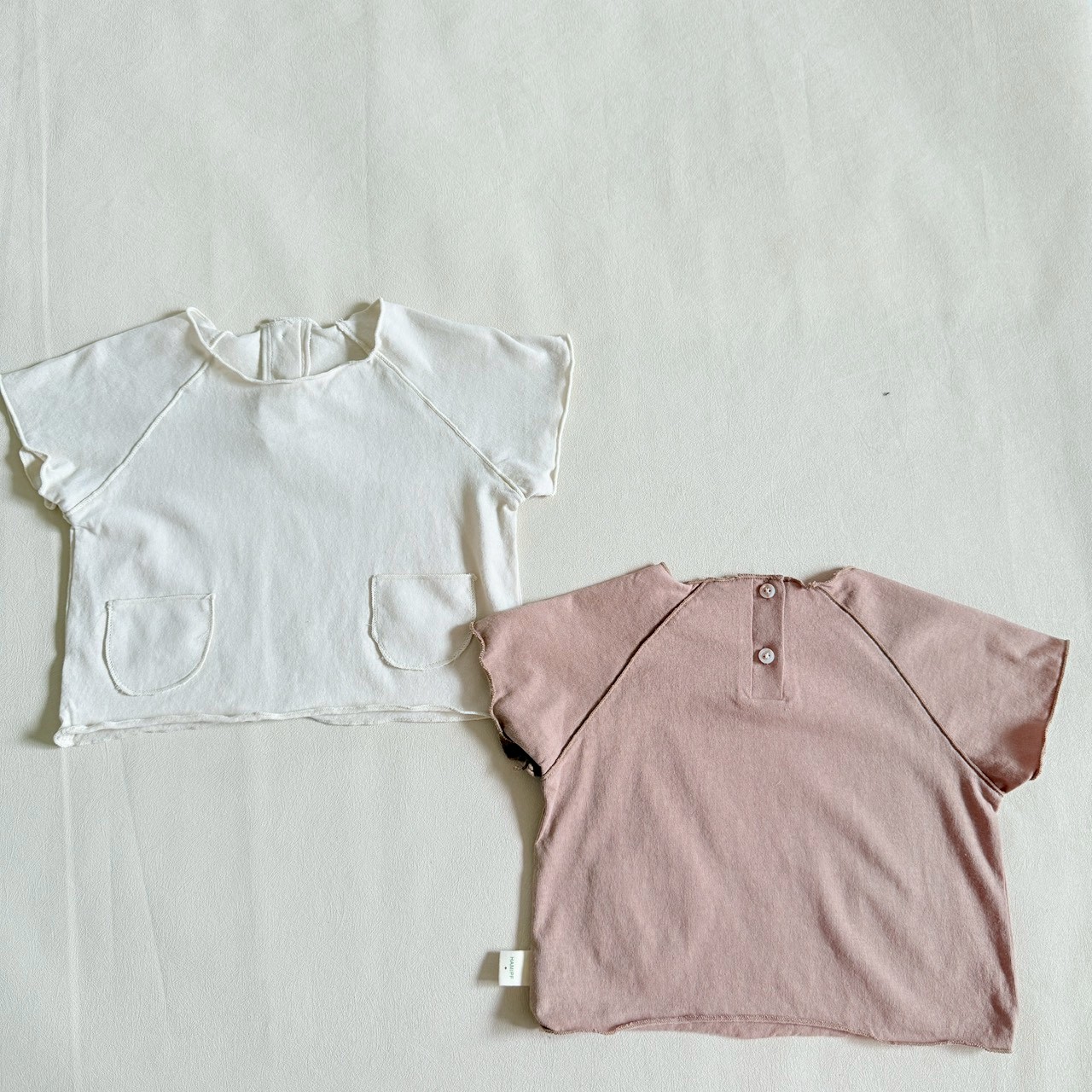 LINE_ALBUM_202631_260301_242