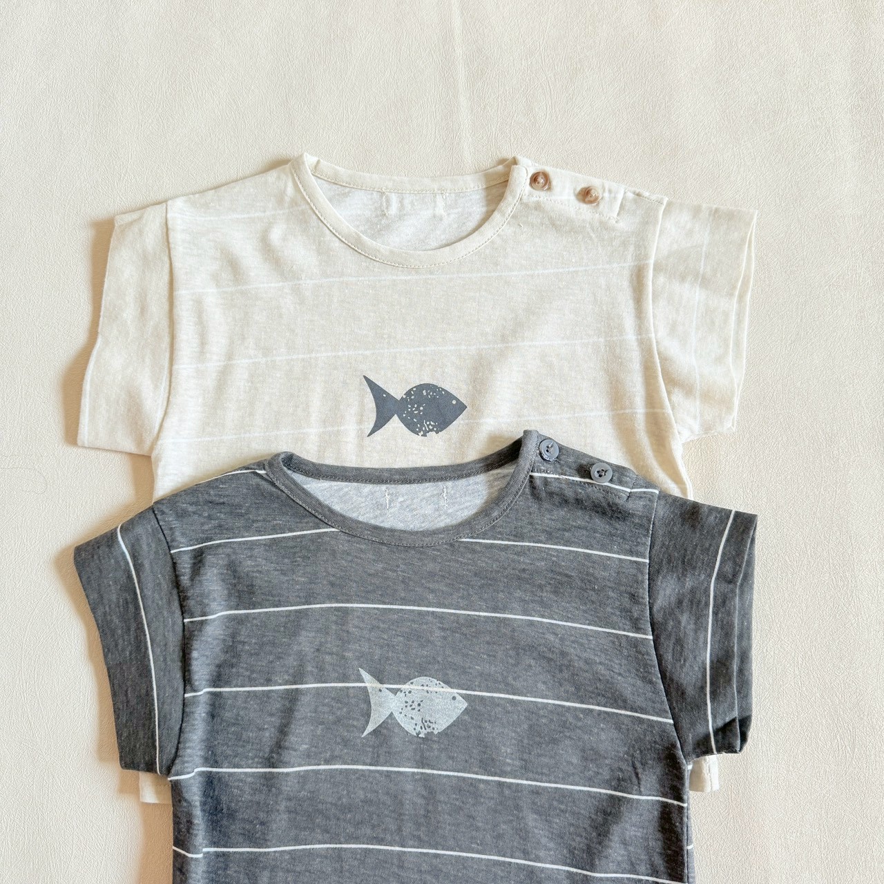 LINE_ALBUM_202631_260301_237