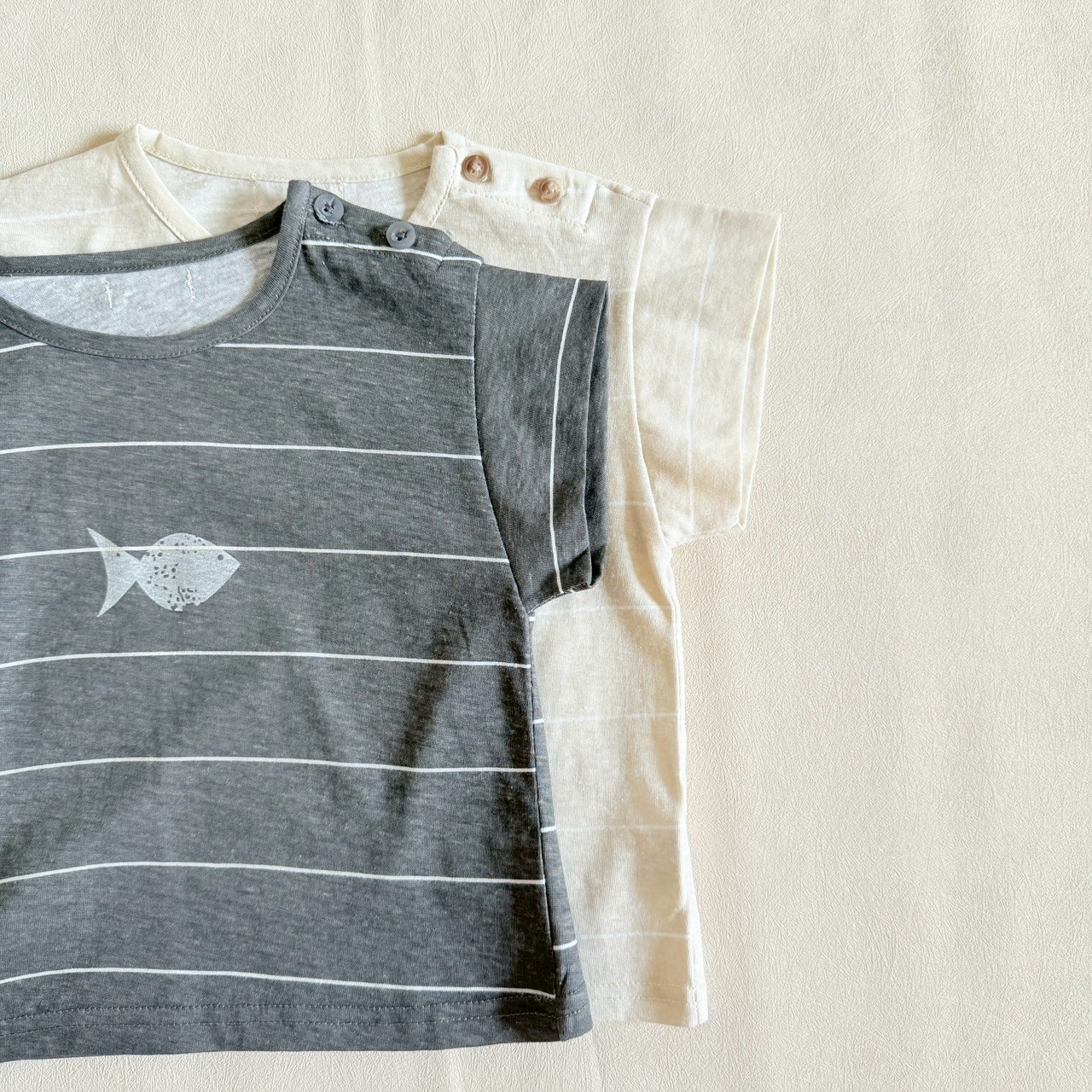 LINE_ALBUM_202631_260301_238