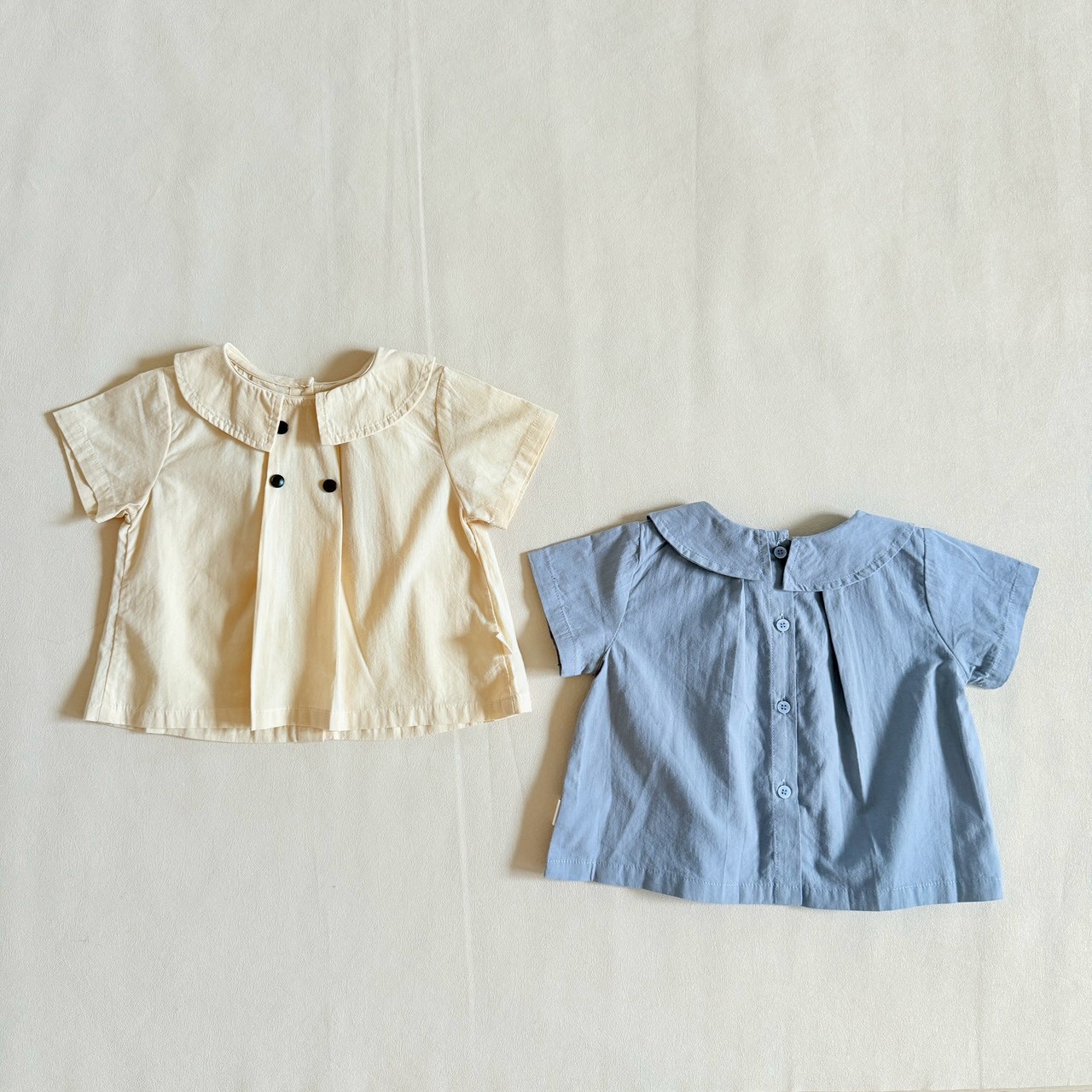 LINE_ALBUM_202631_260301_229