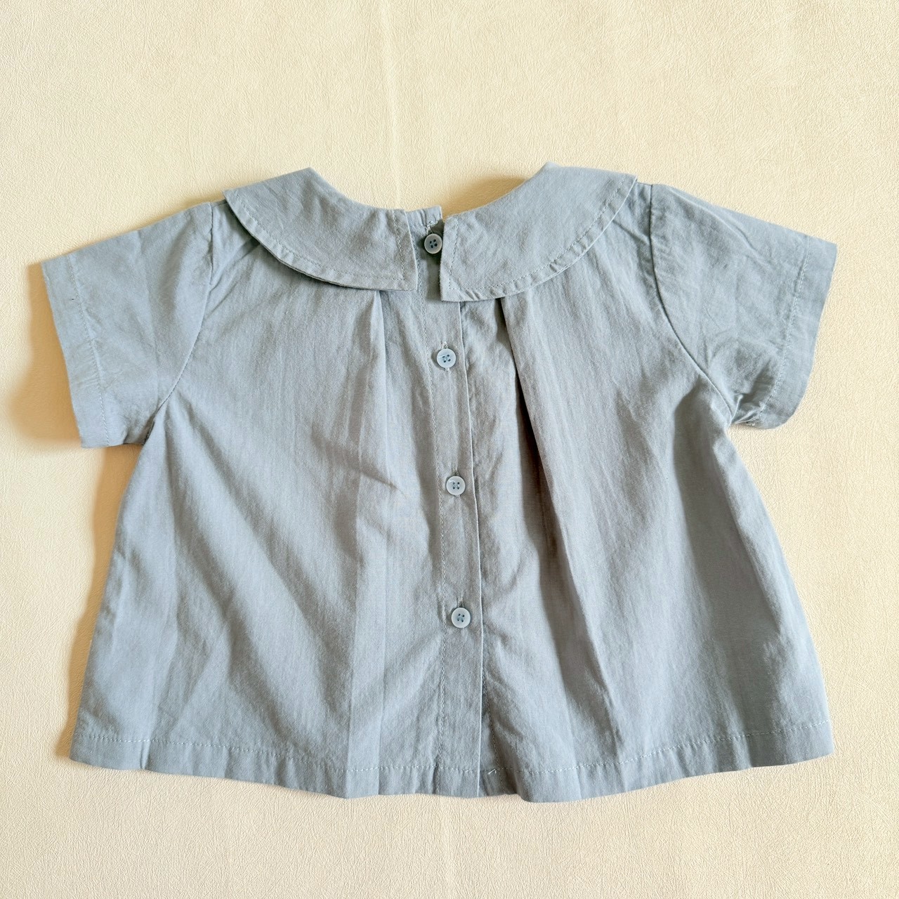 LINE_ALBUM_202631_260301_232