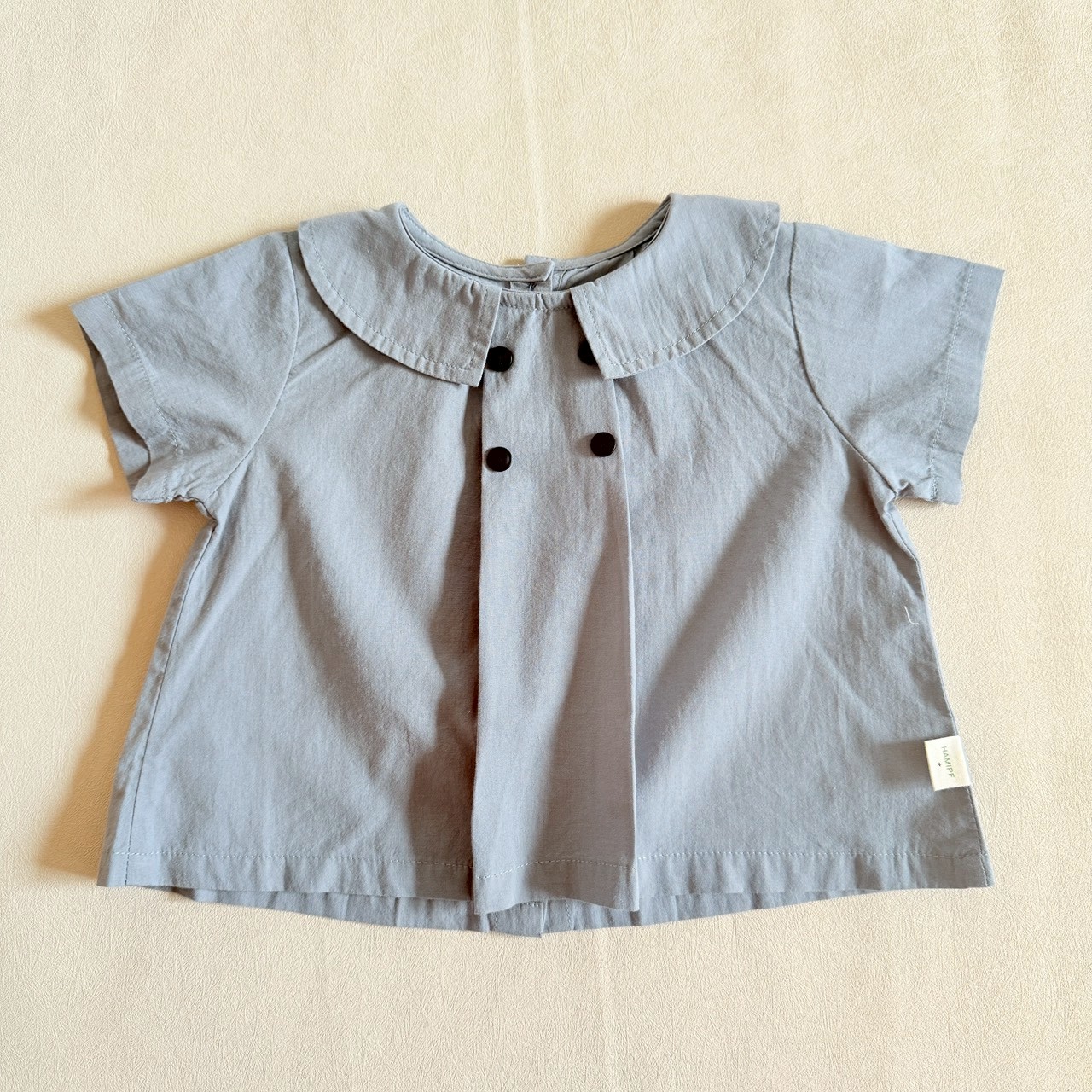 LINE_ALBUM_202631_260301_231