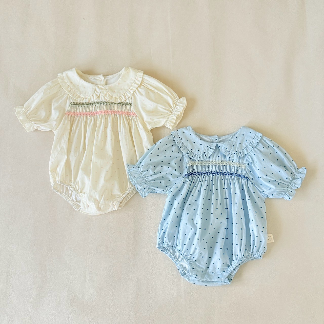 LINE_ALBUM_202631_260301_223