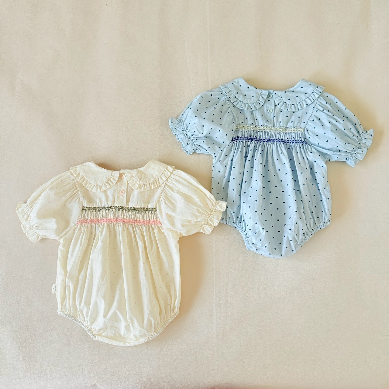 LINE_ALBUM_202631_260301_225