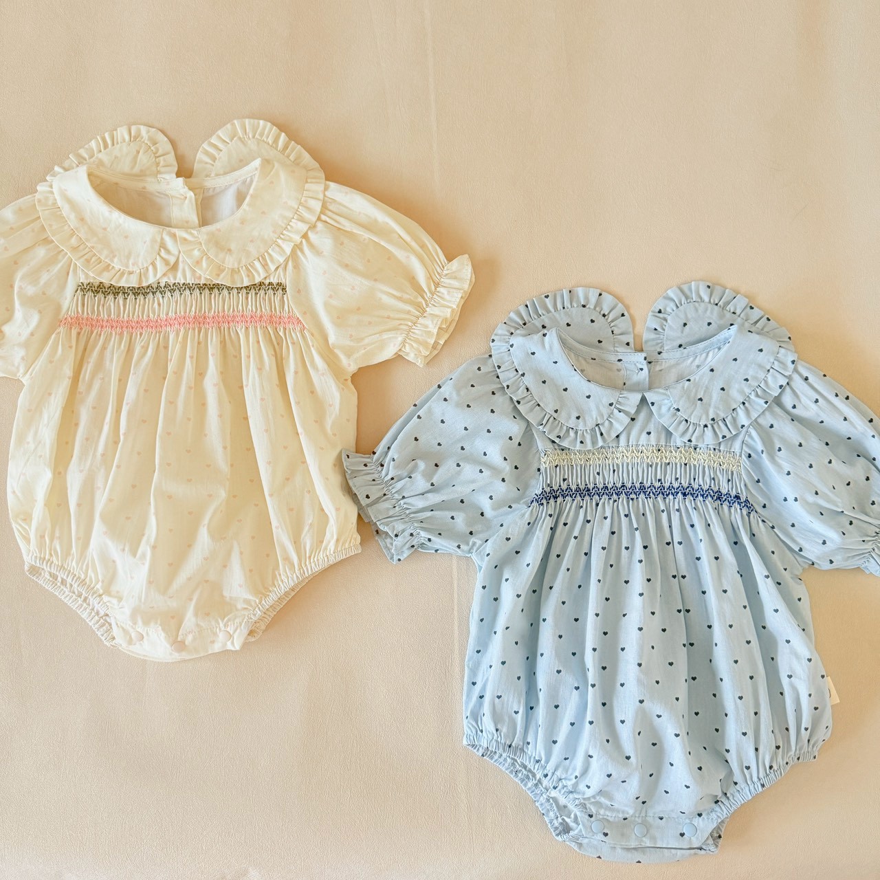 LINE_ALBUM_202631_260301_222