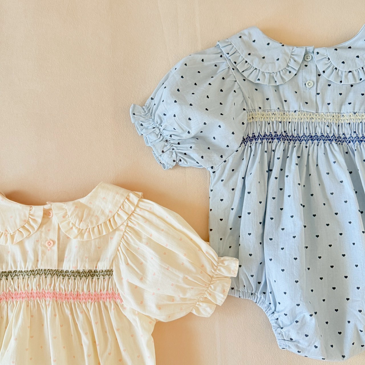 LINE_ALBUM_202631_260301_226