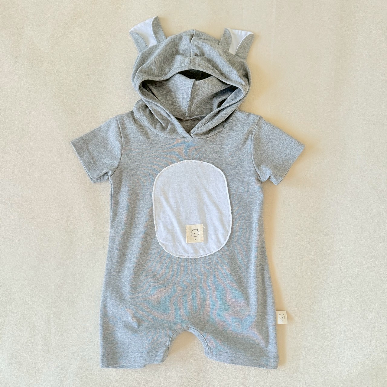 LINE_ALBUM_202631_260301_214