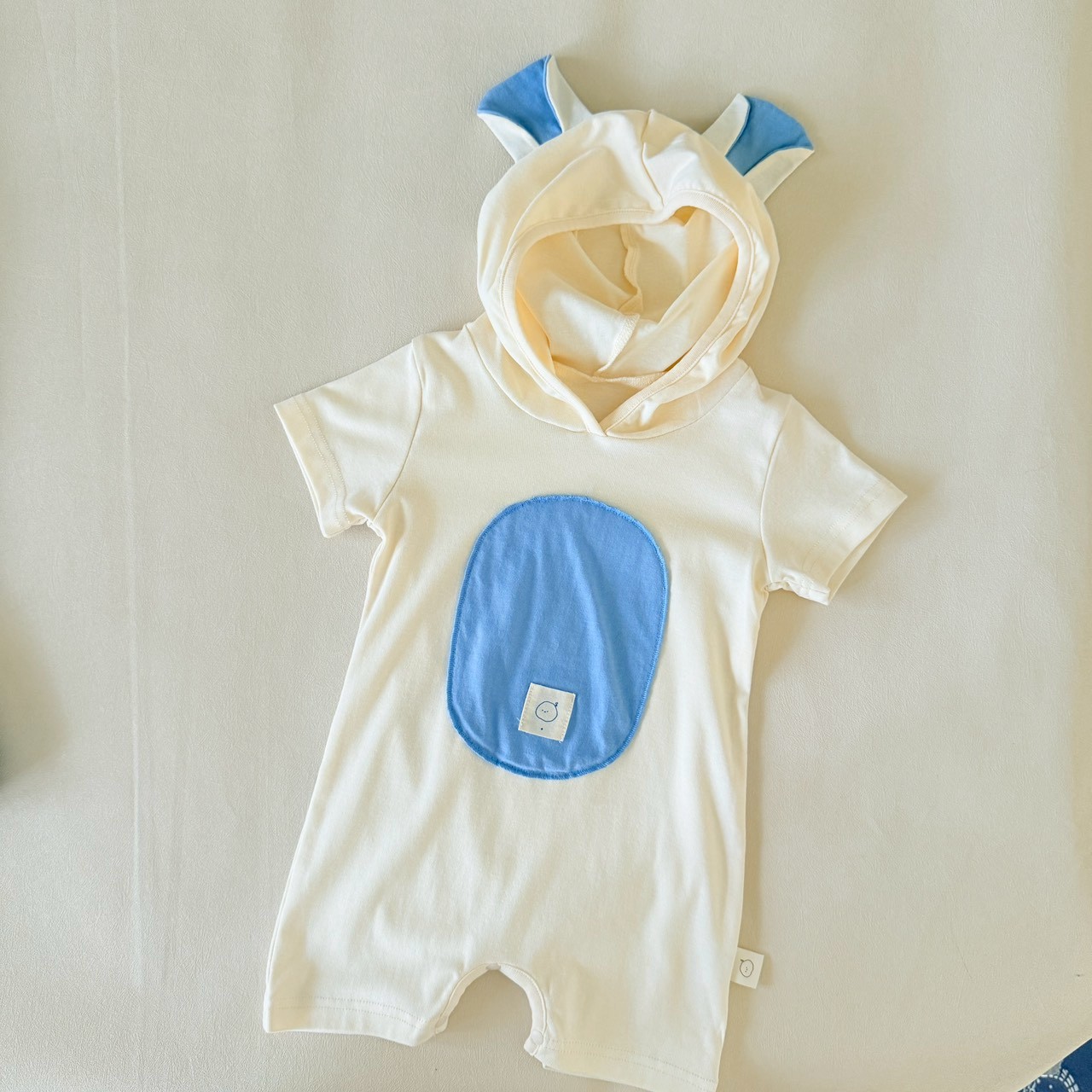 LINE_ALBUM_202631_260301_218