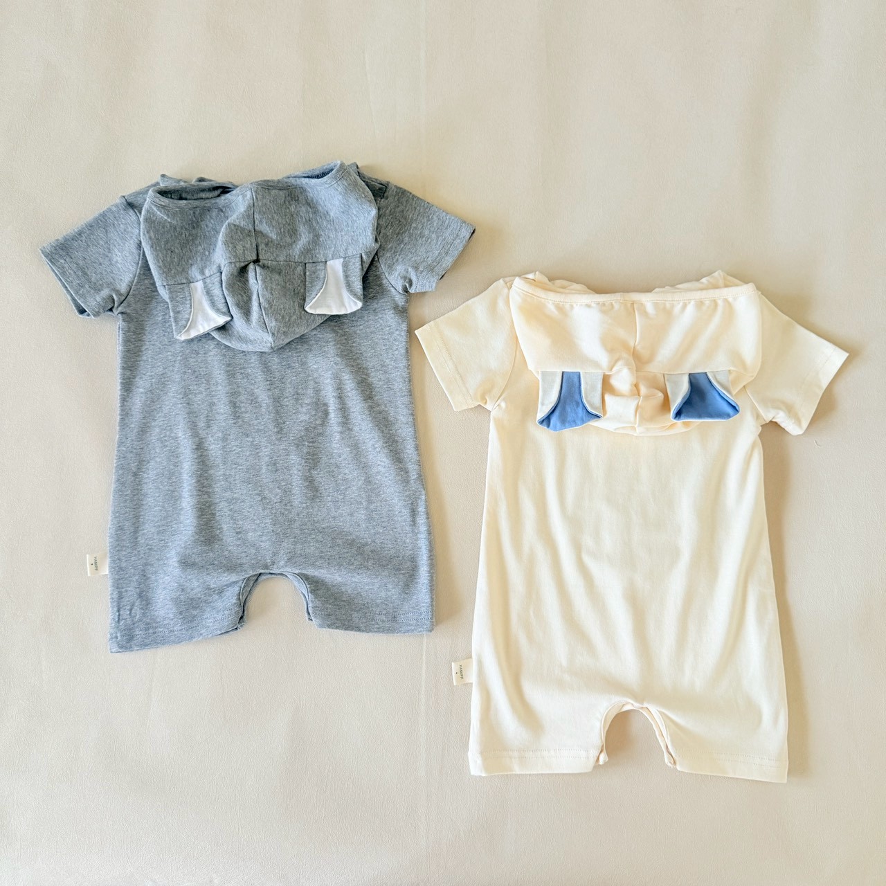 LINE_ALBUM_202631_260301_220