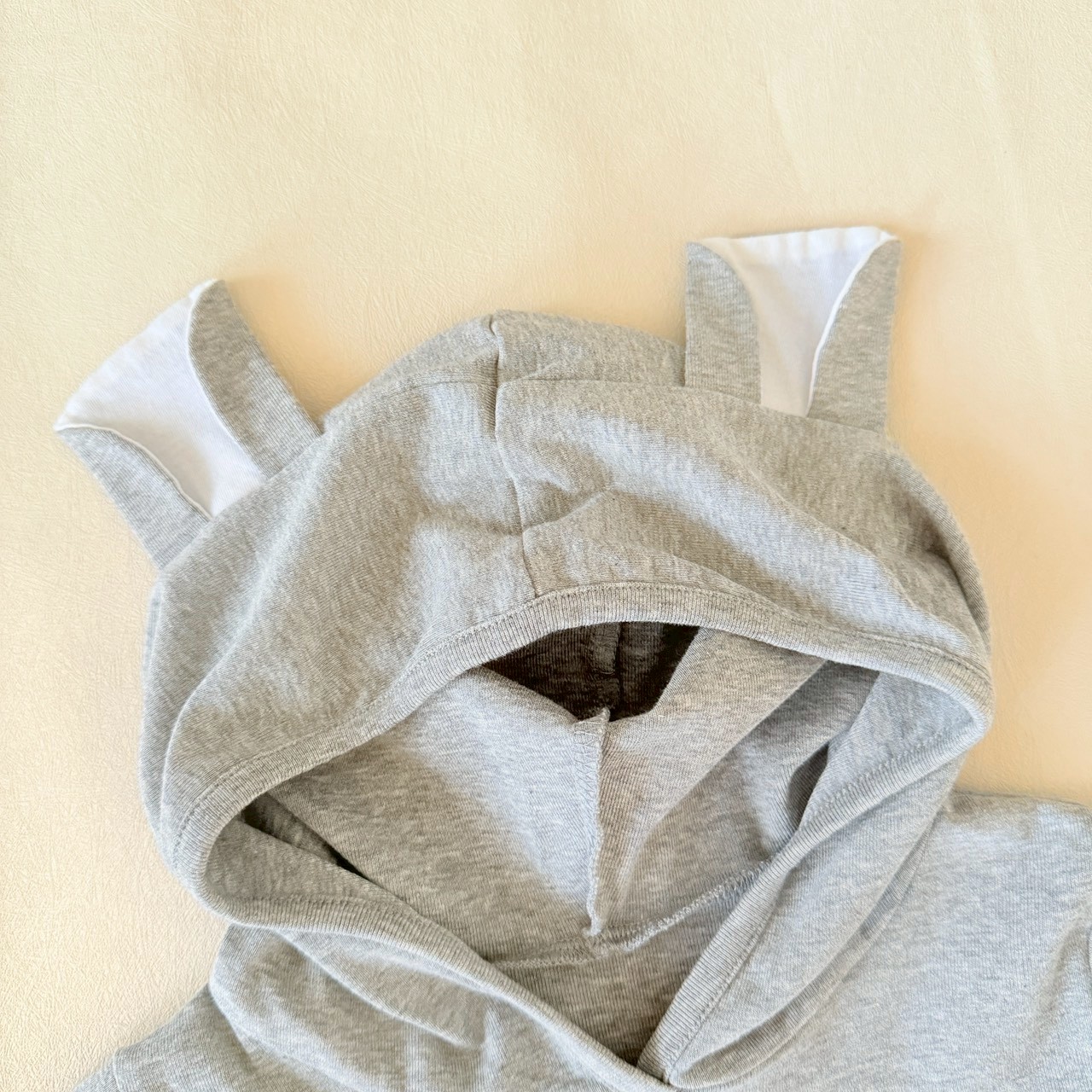 LINE_ALBUM_202631_260301_216