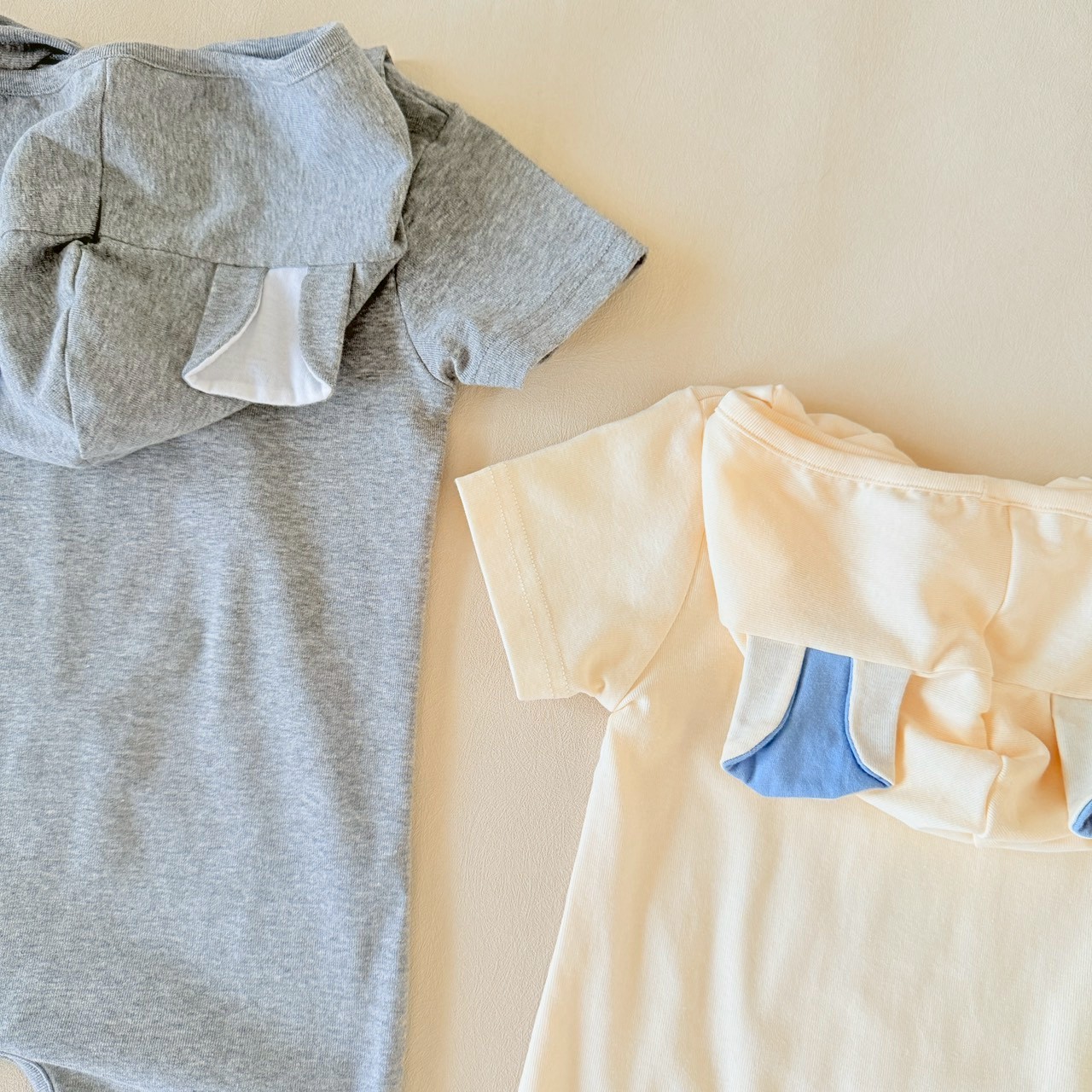 LINE_ALBUM_202631_260301_221