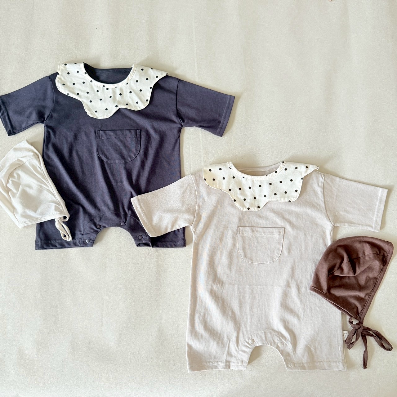 LINE_ALBUM_202631_260301_209