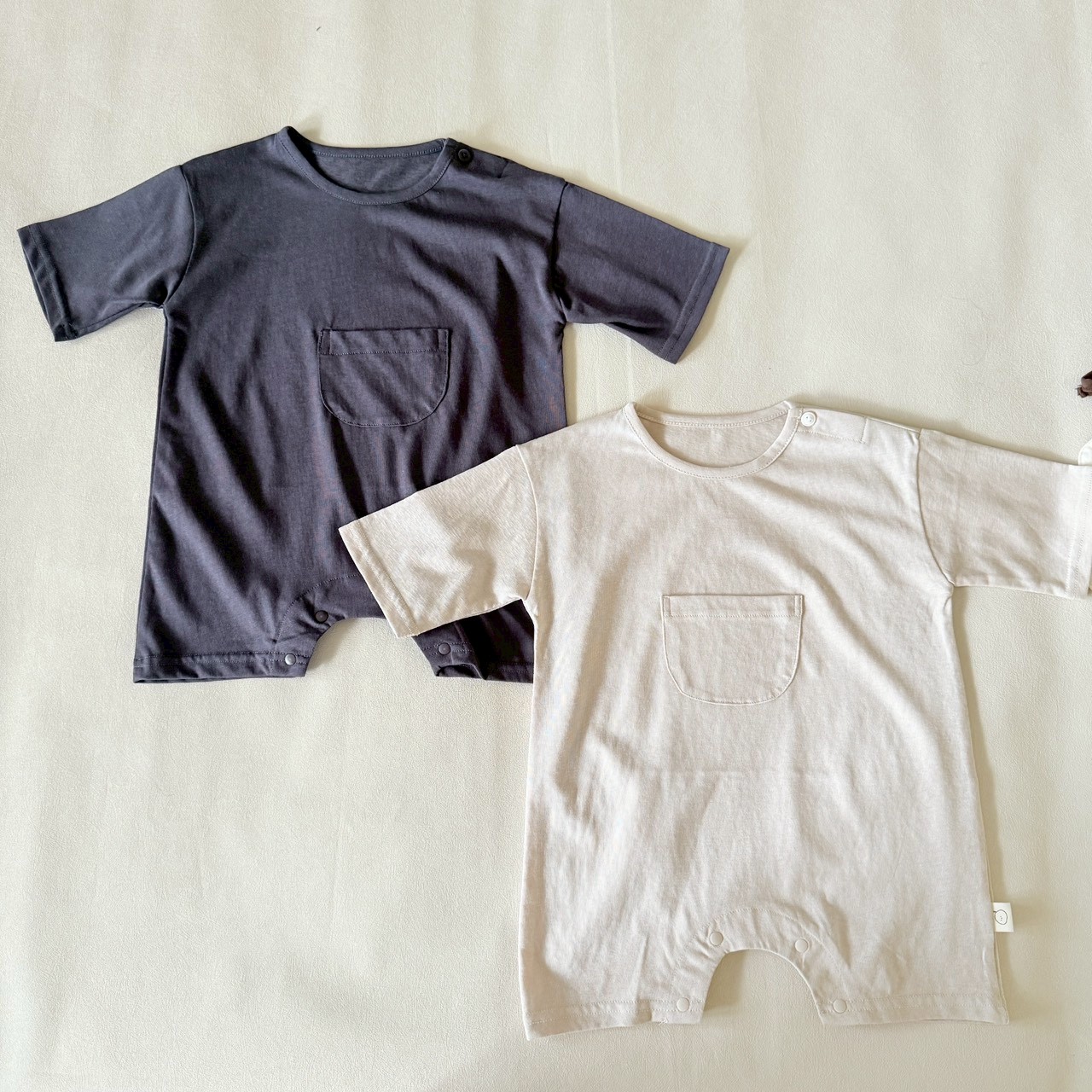 LINE_ALBUM_202631_260301_205