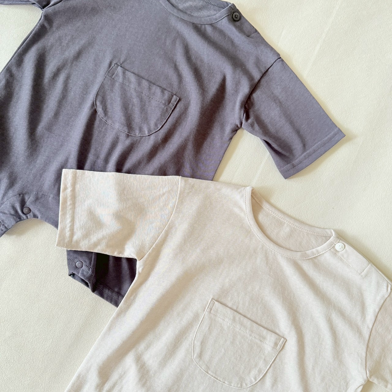 LINE_ALBUM_202631_260301_206