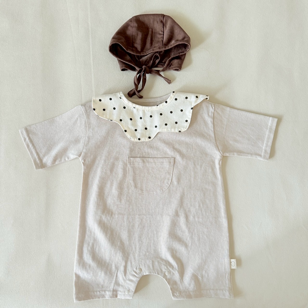 LINE_ALBUM_202631_260301_210