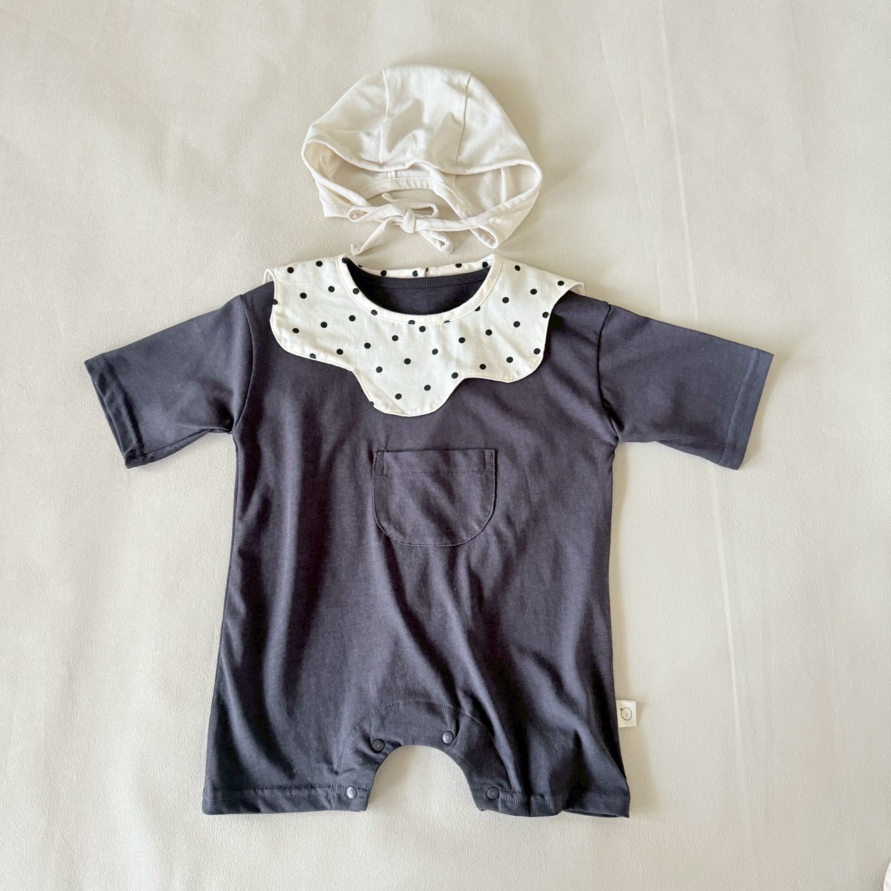 LINE_ALBUM_202631_260301_211