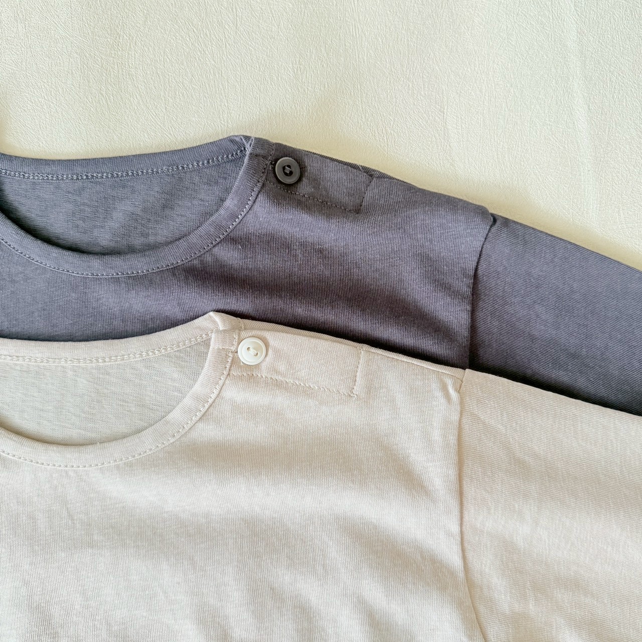 LINE_ALBUM_202631_260301_207