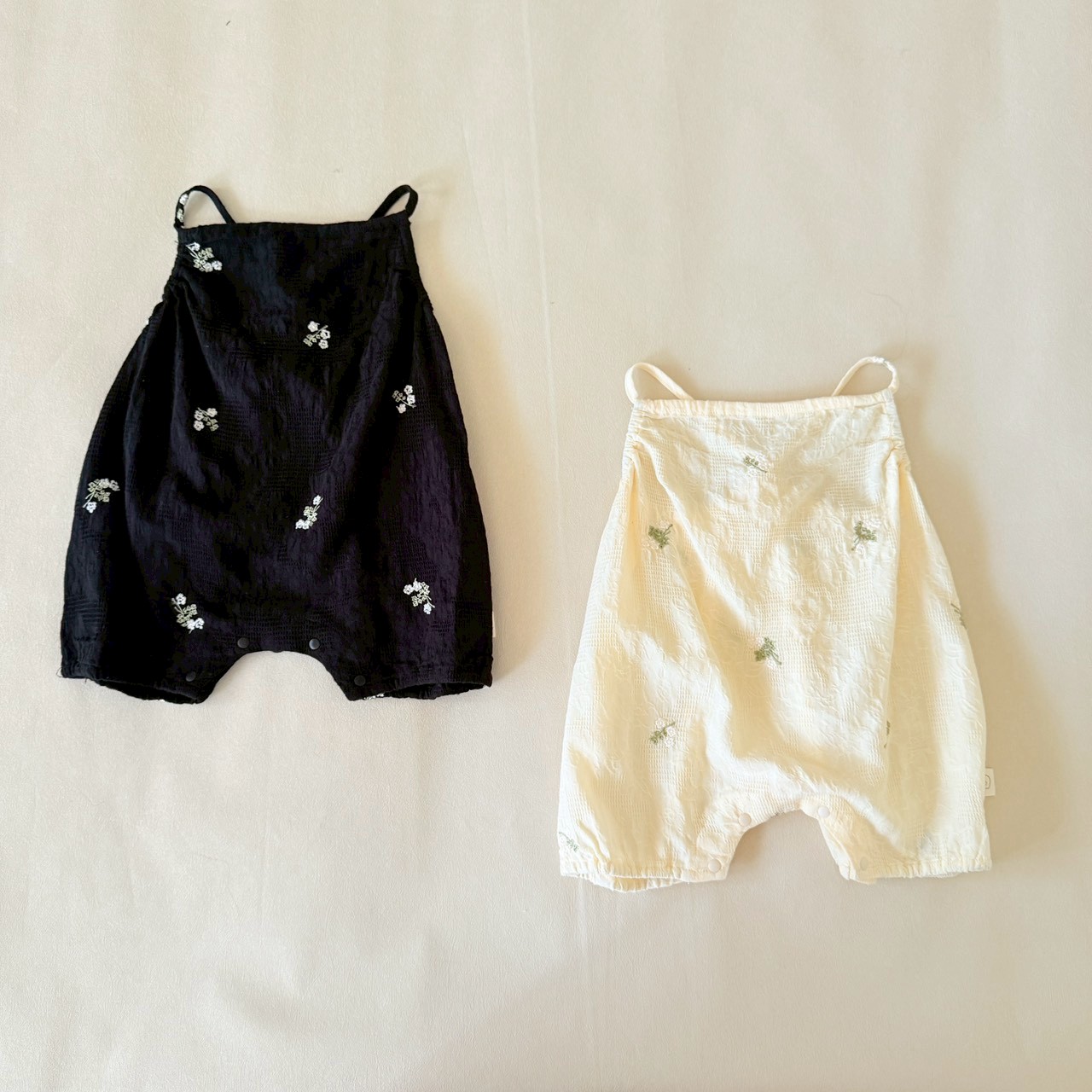 LINE_ALBUM_202631_260301_197