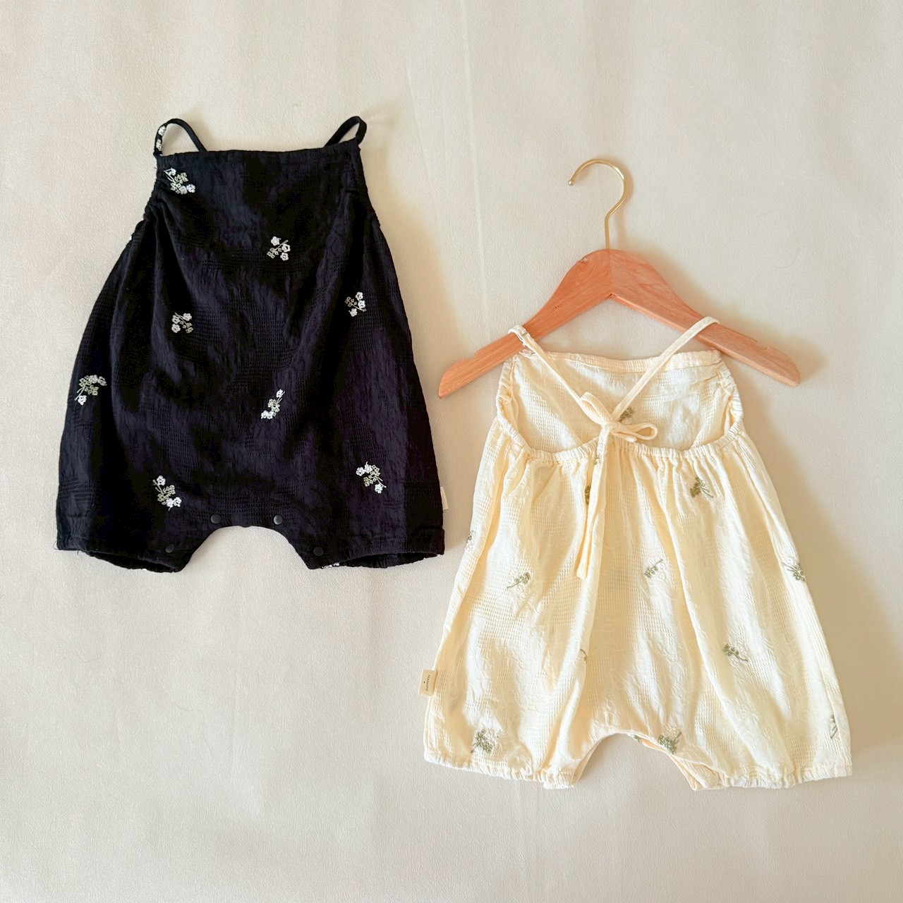 LINE_ALBUM_202631_260301_196