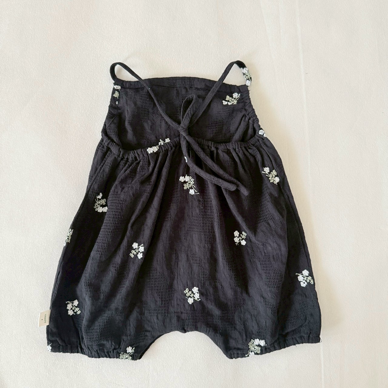 LINE_ALBUM_202631_260301_199