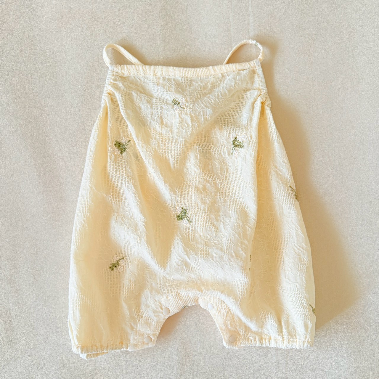 LINE_ALBUM_202631_260301_202