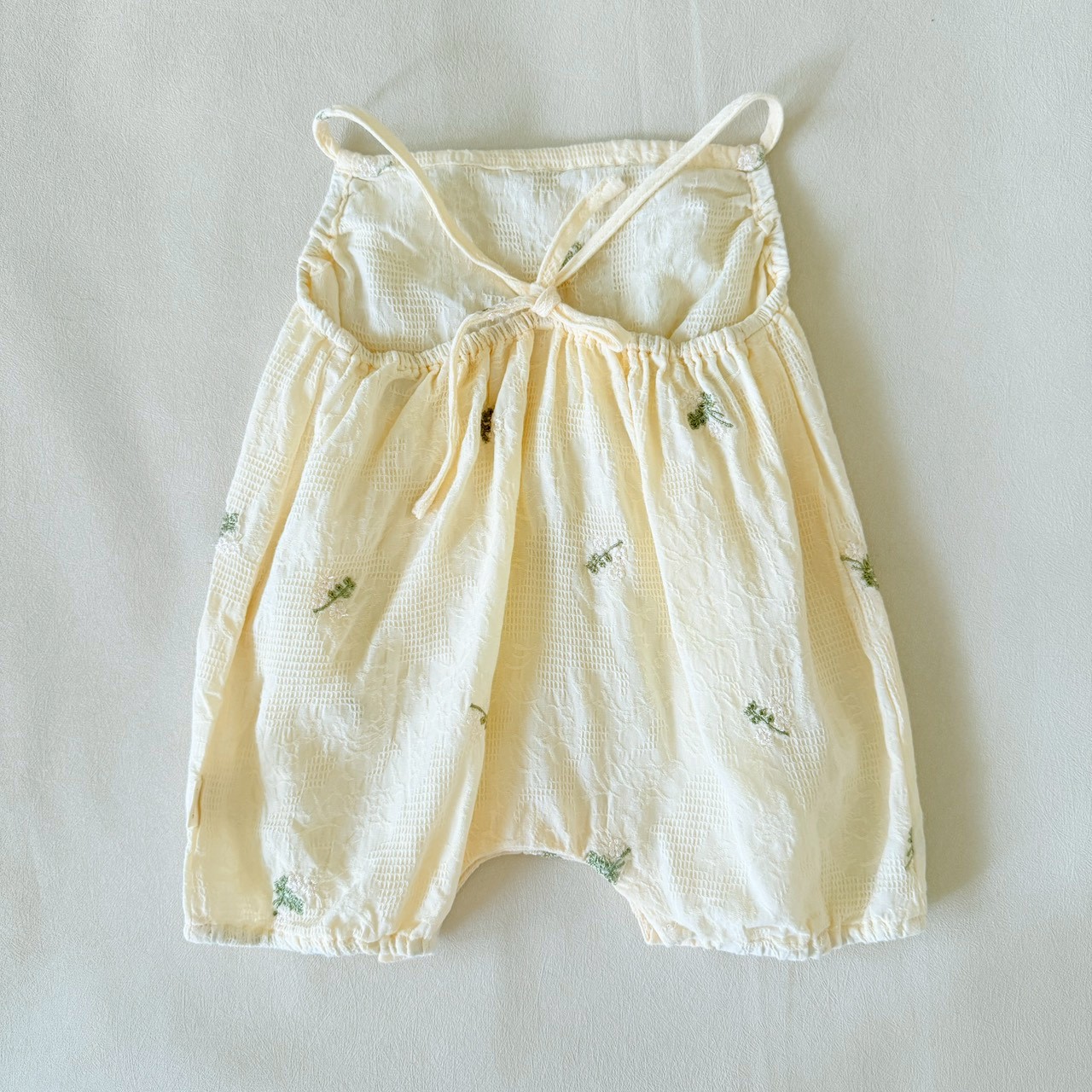 LINE_ALBUM_202631_260301_203