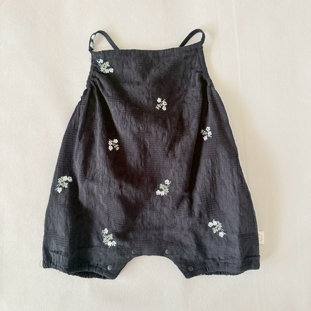 LINE_ALBUM_202631_260301_201